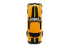 Jada 253115010 Transformers Bumblebee (T7) 1:24 Produktbild-Vorschau 7