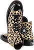 Converse Chuck 70s High A12705C in Leopard - 7.5 UK - 41 EU Anteprima dell’immagine prodotto 4