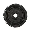Zahnrad Ersatzteil Reparatur für Stellmotor Produktbild-Vorschau 10