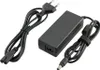 Napájecí zdroj GigaBlue 12V/5A originál Náhled obrázku produktu 1