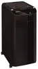 Fellowes® 4964101 Destructeur de documents AutoMax™ - 350C Voir les images du produit 2