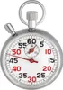 TFA-Dostmann 38.1022 Küchen-Timer Mechanischer Küchentimer Anteprima dell’immagine prodotto 1