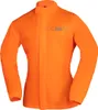 IXS Nimes 3.0 Regenjacke, neon-orange, S Produktbild-Vorschau 1