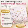 Eulentaler ET-FBS-SCHMETTERLING, Mehrfarbig Produktbild-Vorschau 2