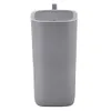 EKO - Portarifiuti Morandi Smart Sensor 30 litri - Plastica Anteprima dell’immagine prodotto 3