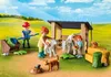 PLAYMOBIL Country 71248 Bauernhaus Produktbild-Vorschau 22