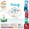 Pegasus Namiji, Gra planszowa, Rodzina, 10 lat(a), 30 min, Podgląd zdjęcia produktu 4