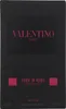 Valentino Uomo Born In Roma Extradose Eau de Parfum 50ml Anteprima dell’immagine prodotto 7