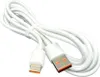 kabel do szybkiego ładowania 7A USB-C kompatybilny z Podgląd zdjęcia produktu 2
