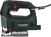 Metabo STEB 65 Quick, Czarny, Zielony, Czerwony, Srebrny, Podgląd zdjęcia produktu 3