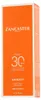 Lancaster Sun Beauty Body Milk - Latte Solare Corpo Spf30, Anteprima dell’immagine prodotto 8