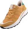 Skechers Slade Ultra Sneaker Beige Produktbild-Vorschau 14