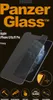 PanzerGlass Privacy Protector for iPhone 11 Pro/XS/X clear Produktbild-Vorschau 1