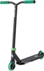 Chilli Pro Scooter Base S green Produktbild-Vorschau 8