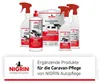 NIGRIN Autoshampoo, Konzentrat für Caravans und andere Produktbild-Vorschau 6