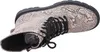 Tamaris Schnür-,Zug-u.Schnallenstiefel in beige, Gr. 40 Produktbild-Vorschau 10