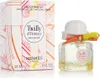 HERMÈS - Twilly Eau Ginger 30 ml Eau de Parfum Anteprima dell’immagine prodotto 6