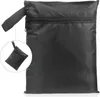 VANSHEIM Gartentisch Abdeckung 200x100x15cm wasserdicht und Produktbild-Vorschau 8