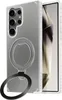Avizar, MagSafe Hülle für Samsung Galaxy S24 Ultra Stoßfest Produktbild-Vorschau 1