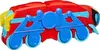 S  Play-Doh Marvel Spidey and His Amazing Friends 2-In-1 Produktbild-Vorschau 4