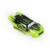 Autíčko na diaľkové ovládanie Overmax Offroad X-Gravel 1:20 Náhľad obrázku produktu 17