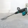 Makita HM1203C - Schlaghammer - 1510 W - SDS-max - 19.1 Produktbild-Vorschau 10