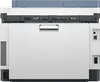 HP Color LaserJet Pro MFP 3302fdn (A4, 25 ppm, USB 2.0, Voir les images du produit 1