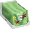 RS.Crunchy.Mandel.Veg.100g Produktbild-Vorschau 4
