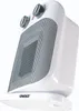 Unold KERAMIK-HEIZLÜFTER IP21 86460 geeignet für Produktbild-Vorschau 8