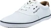 Bugatti scarpe 321AFH012000WH Anteprima dell’immagine prodotto 11