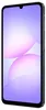 Samsung Galaxy A07 - Smartphone - 4G - 4/128 GB - Schwarz Produktbild-Vorschau 7