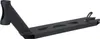 Płyta Striker Lux 460 mm czarna Podgląd zdjęcia produktu 1