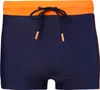 Herren Badehose Boxershorts Pool Fit Strand Shorts Moraj Xl Produktbild-Vorschau 3