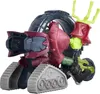 Mattel, He-Man und die Masters of the Universe Fahrzeug mit Produktbild-Vorschau 6