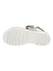 Finn Comfort Komfort Sandalen GOMERA Damen 31373938313139 Produktbild-Vorschau 12