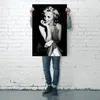Plagát Marilyn Monroe 61 x 91,5 cm Náhľad obrázku produktu 4