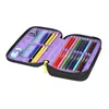 Colorino peračník Jumper 2 Stitch Black Náhľad obrázku produktu 5