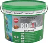 Botament RD 1 Univerzální multifunkční reaktivní Náhled obrázku produktu 1