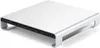 Satechi ST-AMSHS - USB 3.2 Gen 1 (3.1 Gen 1) Type-C - Náhled obrázku produktu 2