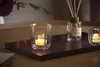 Villeroy & Boch Rose Garden Wasserglas / Saftglas / Produktbild-Vorschau 6