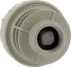 Blumat Druckreduzierer 1 bar EU, 1 Stk. Packung Produktbild-Vorschau 11