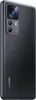 Xiaomi Poco X6 5G 8/256GB Smartphone Schwarz Produktbild-Vorschau 6
