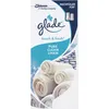 Glade, Touch & Fresh, Wkład do odświeżacza, 10ml (PRODUKT Z Podgląd zdjęcia produktu 6