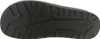 Rohde Herren Pantoufles Chaussons Feutre Insert stretch Voir les images du produit 19