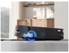ECOVACS DEEBOT T80 Saugroboter Wischfunktion Pa OZMO Roller Produktbild-Vorschau 26