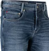 MAC JOG´N JEANS nightblue authentic wash 0590-00-0994L H757 Produktbild-Vorschau 4