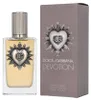 Dolce & Gabbana Devotion For Men Eau de Parfum 100 ml Produktbild-Vorschau 4