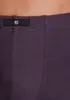 H.I.S. Boxer Boxershorts für Herren 5 -teilig aubergine, Produktbild-Vorschau 5