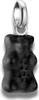 Thomas Sabo Charm Club Connect CC1275-017-11 Charm Anhänger Produktbild-Vorschau 4