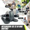 Mobiclinic®, Mini Bike, Veleta, Mini Heimtrainer, 10 Produktbild-Vorschau 7